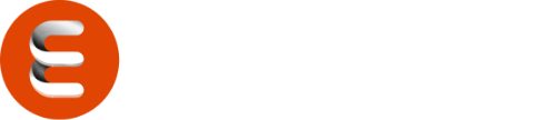 EuroRepar